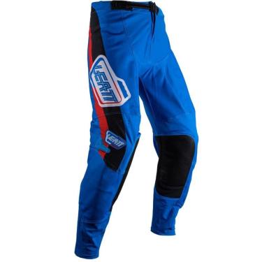Imagem de Calça Leatt 4.5 Lite 2025