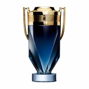 Imagem de Invictus Rabanne Perfume Masculino Parfum, 200ml