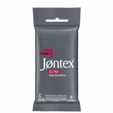 Imagem de Gel Lubrificante Íntimo K-Med 100G - Cimed