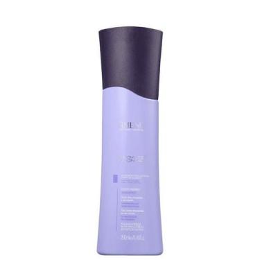 Imagem de Amend Specialist Blonde Condicionador Matizador 250ml
