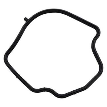 Imagem de Junta do corpo do acelerador Beck Arnley 0395081