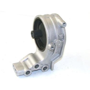 Imagem de DEA A4623 Suporte de motor dianteiro esquerdo