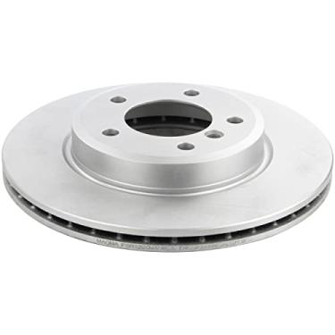 Imagem de MAGMA Disco de freio Pro-Series PSR123049