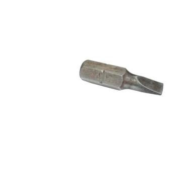Imagem de Bit Fenda 1/4X25 4.5mm - Statron
