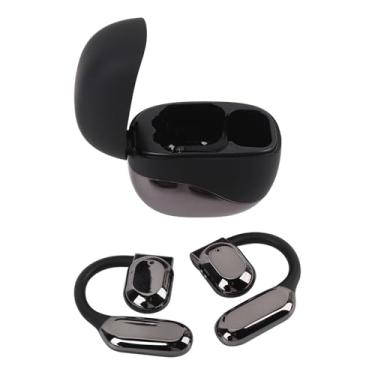 Imagem de Fones de Ouvido Tradutores de Idiomas, Suporte para Tradução Em Tempo Real de 144 Idiomas, Fones de Ouvido Inteligentes Com Tradução de Voz para Conferências de Viagens de Negócios