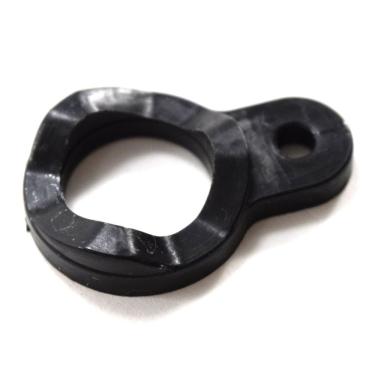 Imagem de Kenmore Elite DA66-00560A câmera de fechamento de porta de geladeira peça genuína do fabricante do equipamento original (OEM)