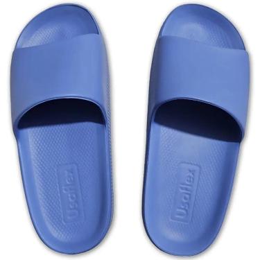 Imagem de Chinelo Feminino Usaflex  Ag0501