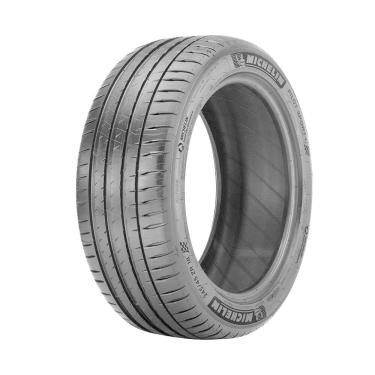 Imagem de Pneu Michelin Aro 18 Pilot Sport 4 MO1 245/40R18 (97Y) XL