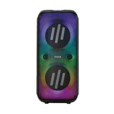 Imagem de Caixa Amplificada Multiuso Lumi Tower 670 TWS Frahm - 32552