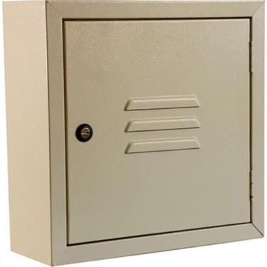 Imagem de Caixa Padr.Teleb 30X30 Sob Arcoir