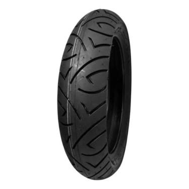 Imagem de Pneu Moto 140/70R17 Sport Demon Traseiro TL 66H Pirelli