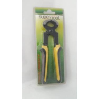 Imagem de Torques armador 8" supertool