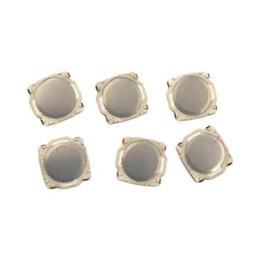 Imagem de Gba Sp Console De Jogos Jcd Placa-mãe Micro Interruptor De Volume De E