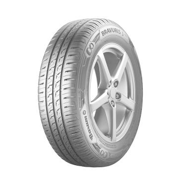 Imagem de Pneu Aro 15 195/65R15 91H Bravuris 5HM Barum