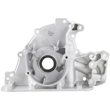 Imagem de Bomba de óleo Volkswagen Gol 2014 a 2016 INDISA 45505