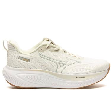 Imagem de Tênis Mizuno Base Prime Feminino