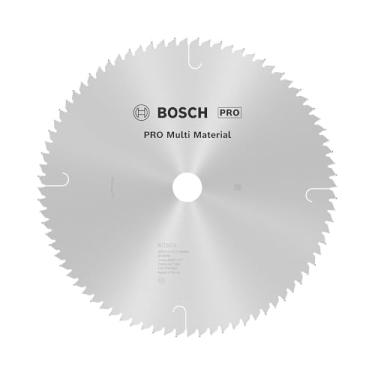 Imagem de Bosch Disco de serra circular PRO Multi Material 305mm, 80d