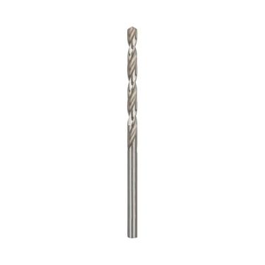 Imagem de Bosch Broca para Metal PRO Metal HSS-G 11/64", 10un