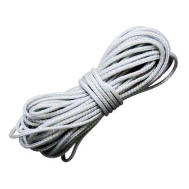 Imagem de Cabo De Retinida 10mm Kit 20 Metros - Marine Importa