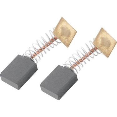 Imagem de Escova Carvão Smv 1300s Vonder E Awt Sma1300s 127v