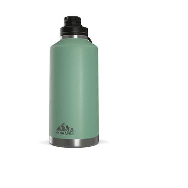 Imagem de Garrafa Termica Hydrapeak Hp-wide-72-sage 2.1l Sage