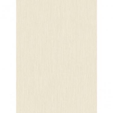 Imagem de Papel De Parede Flow Linhas E Fios De Prata A8040102 Rolo 10m X 0,53m