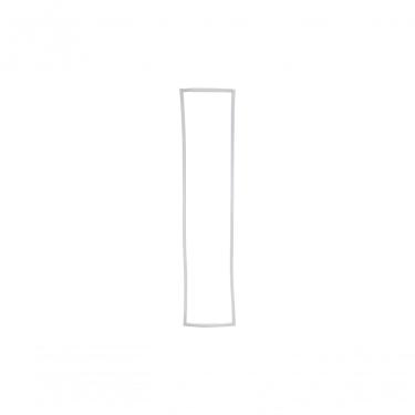 Imagem de Vedação Borracha Porta Refrigerador LG ADX72910108