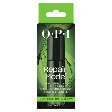 Imagem de Sérum de Tratamento OPI Repair Mode, 9ml