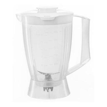 Imagem de Copo de Liquidificador Philco All In One 2 Maior - Micromax