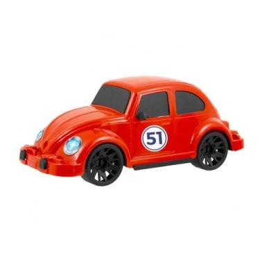 Imagem de Carrinho fuskinha kendy