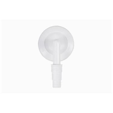 Imagem de Adaptador astra para maquina lavar roupa