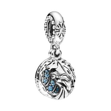 Imagem de Conjunto De Joias Série De Miçangas Para Meninas, Pulseira, Colar, Pin
