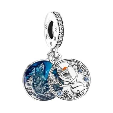 Imagem de Conjunto De Joias Série De Miçangas Para Meninas, Pulseira, Colar, Pin