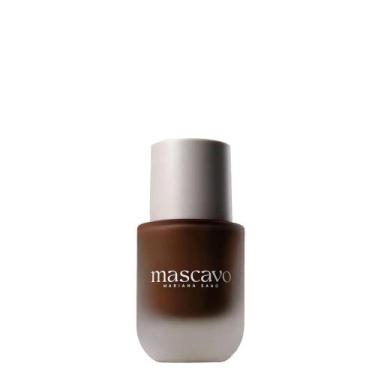 Imagem de Mascavo Soft Radiance Base Líquida 65N 30ml