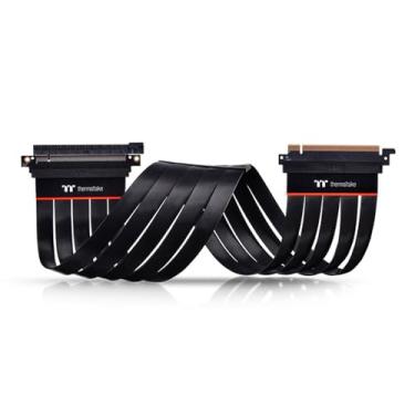 Imagem de PCI-E 4.0 PREMIUM EXTENDER TT 600MM AC-059-CO1OTN-C1