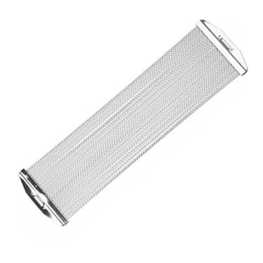 Imagem de Esteira Repique 12" Com 12 Fios- Luen