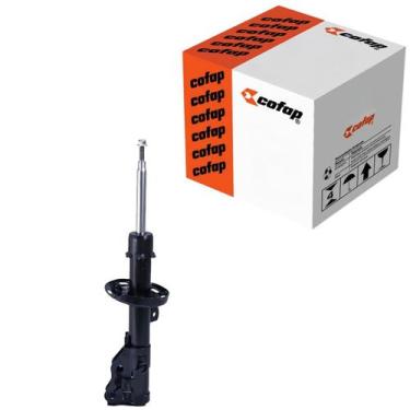 Imagem de Amortecedor Suspensão Hr-V 2015 A 2023 Gp33286 - COFAP