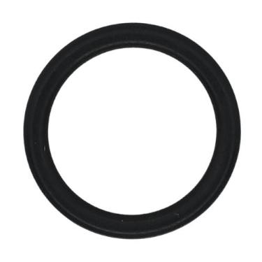 Imagem de Anel Oring 13,0X2,0mm para Lavadora WAP L2000 L2200 DX800 DX860 300106