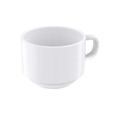 Imagem de Xicara Chá 240ml hs - Tramontina norte s/a