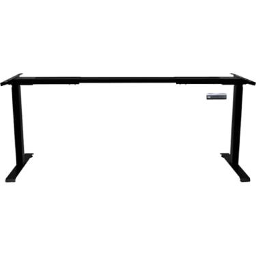Imagem de Mesa com Regulagem de Altura Elétrica Dois Motores Elevate 330 Ultra