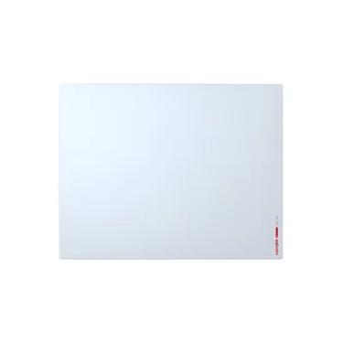 Imagem de Mousepad Pulsar Superglide V2 Large White