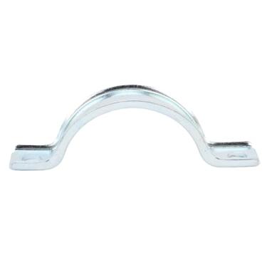 Imagem de Acouto Retentor de Mancal de Eixo Manual de 8 Velocidade Retentor 97AG 3N324 Substituição de CA para 1,5 SOHC DI TC Speed Speed System Acessórios