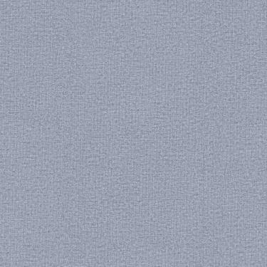 Imagem de Papel de parede edantex avalon 1 - efeito textura cinza claro (leve br