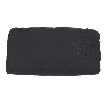 Imagem de Tampa de hidromassagem à prova de clima à prova de sol Sun resistente à água inflável 57 polegada Tuba de isolamento da banheira de hidromassagem para uso em inverno ao ar livre