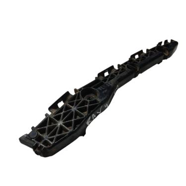 Imagem de Suporte Parachoque Traseiro Esquerdo Toyota Rav4 2009