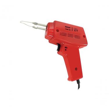 Imagem de Pistola Hikari Fire 150 65w 110V 21k028