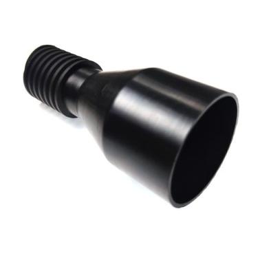 Imagem de Substituição do adaptador de mangueira Dewalt DWV9190 para coletor de 