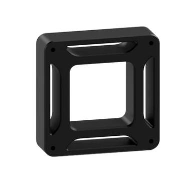 Imagem de Adaptador Vesa 100x100mm Monitor Dell Curvo Wqhd S3422dwg