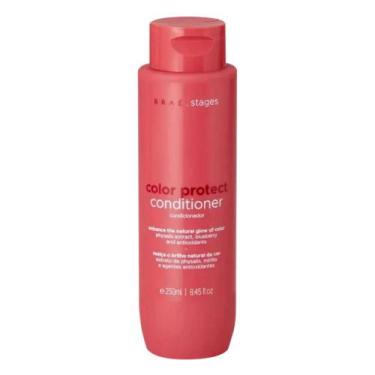 Imagem de Braé Stages Color Protect Condicionador 250ml