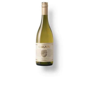 Imagem de Vinho garzon reserva albarino branco 750ml